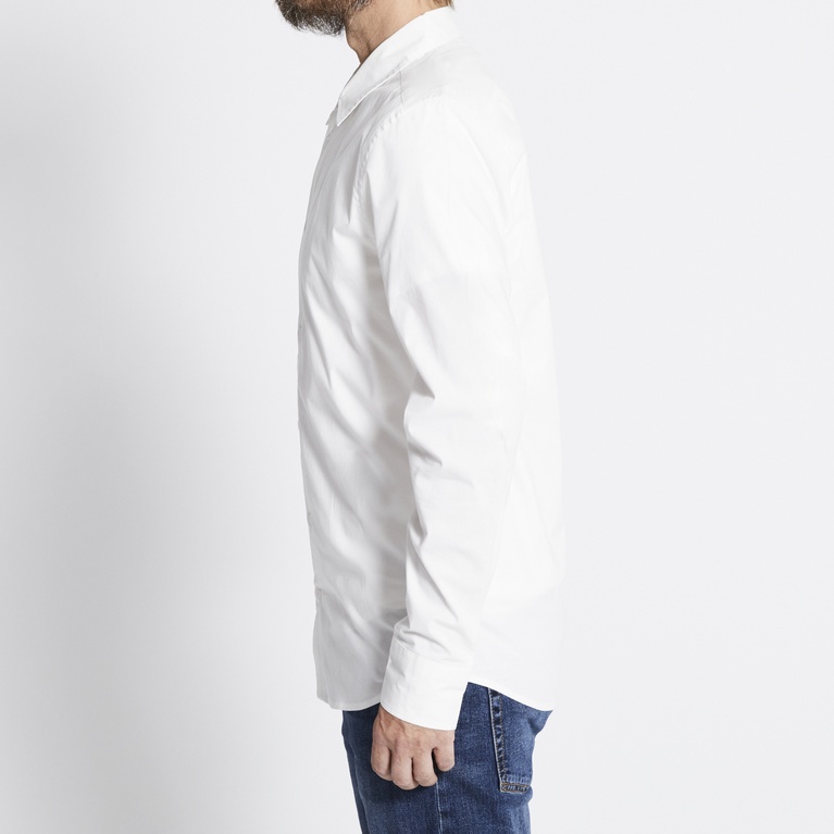 Christer Shirt Christer Shirt